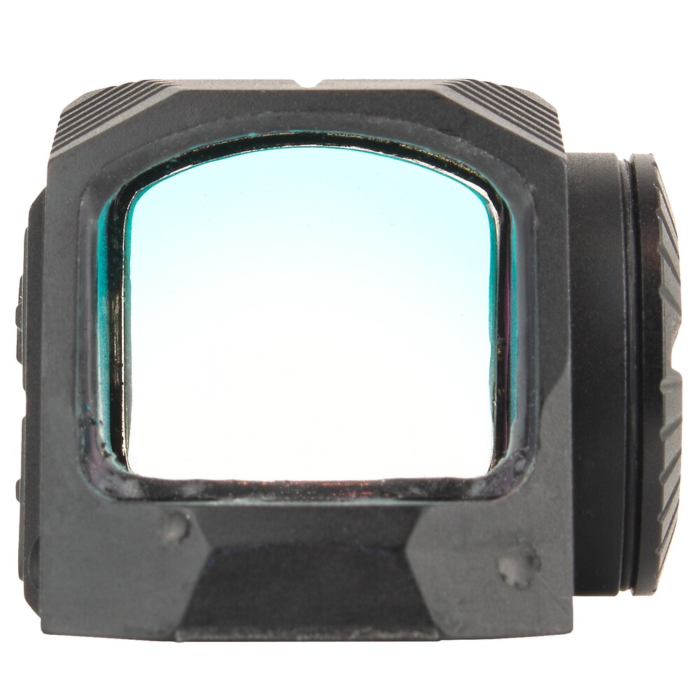 Leuchtpunktvisier MPS-C, Steiner