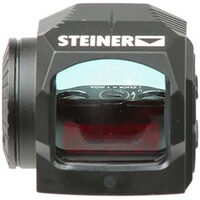 Leuchtpunktvisier MPS-C, Steiner