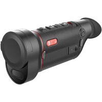 Wärmebildgerät TD Gen3 653L, Guide sensmart