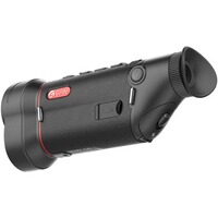 Wärmebildgerät TD Gen3 653L, Guide sensmart