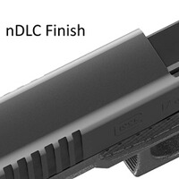 Pistole 49 Gen6, Glock