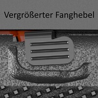 Pistole 49 Gen6, Glock