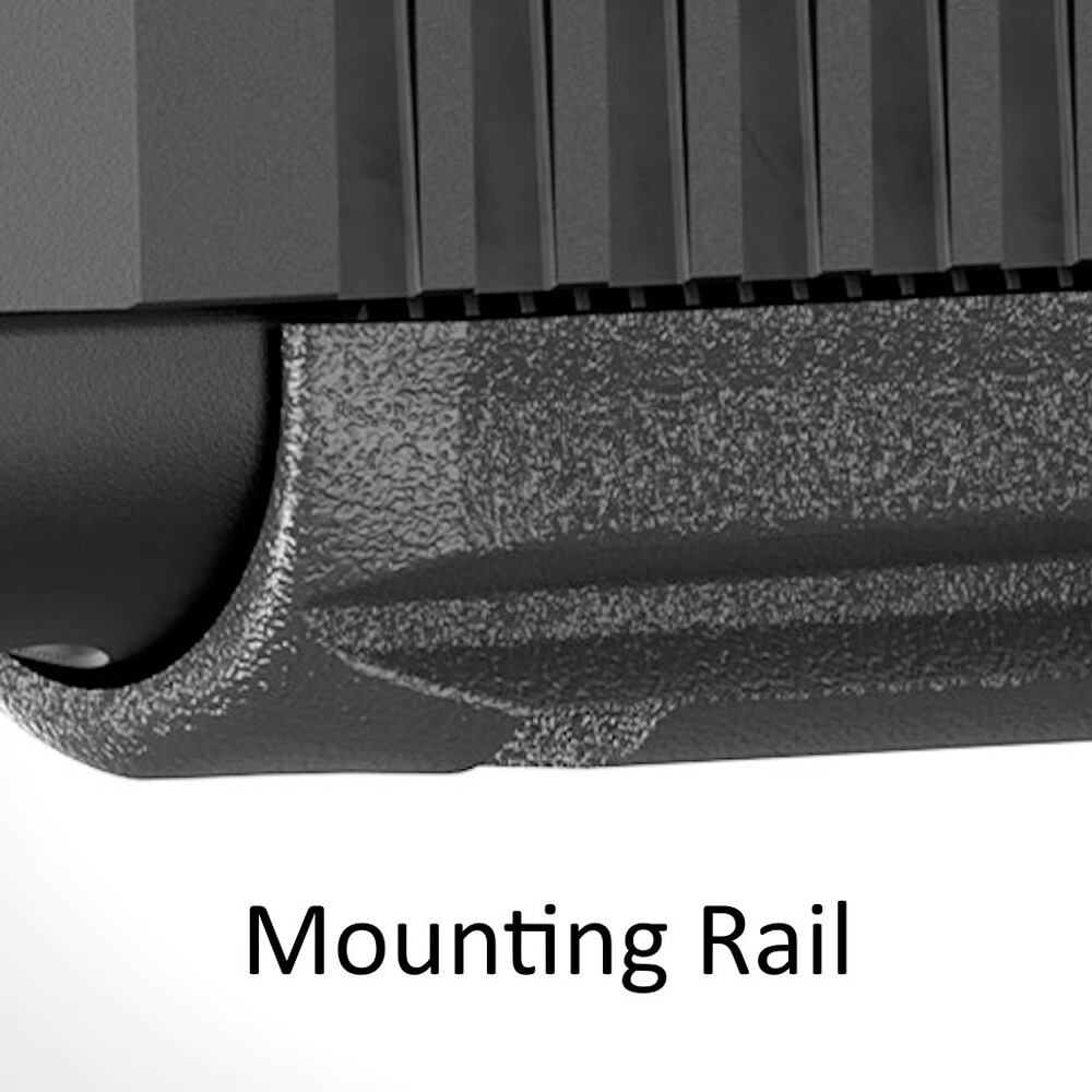 Pistole 49 Gen6, Glock