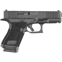 Pistole 19 Gen6, Glock