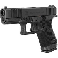Pistole 19 Gen6, Glock
