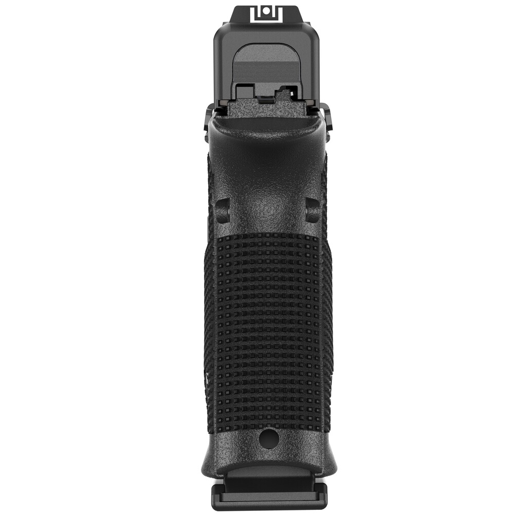 Pistole 19 Gen6, Glock