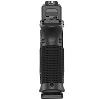 Pistole 19 Gen6, Glock