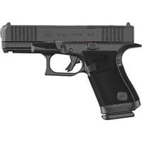 Pistole 19 Gen6, Glock