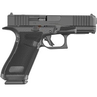 Pistole 45 Gen6, Glock