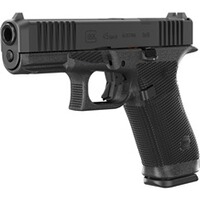 Pistole 45 Gen6, Glock