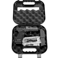 Pistole 45 Gen6, Glock
