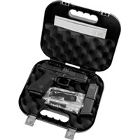 Pistole 45 Gen6, Glock