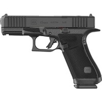Pistole 45 Gen6, Glock