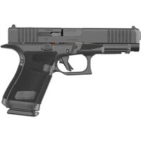 Pistole 49 Gen6, Glock