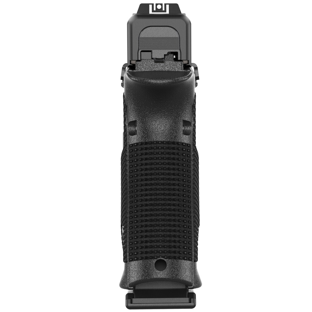 Pistole 49 Gen6, Glock