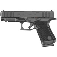 Pistole 49 Gen6, Glock