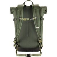 Rucksack High Coast Foldsack 24, Fjällräven