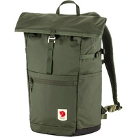 Rucksack High Coast Foldsack 24, Fjällräven