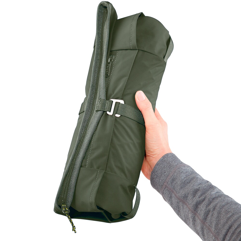 Rucksack High Coast Foldsack 24, Fjällräven