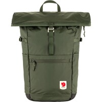 Rucksack High Coast Foldsack 24, Fjällräven