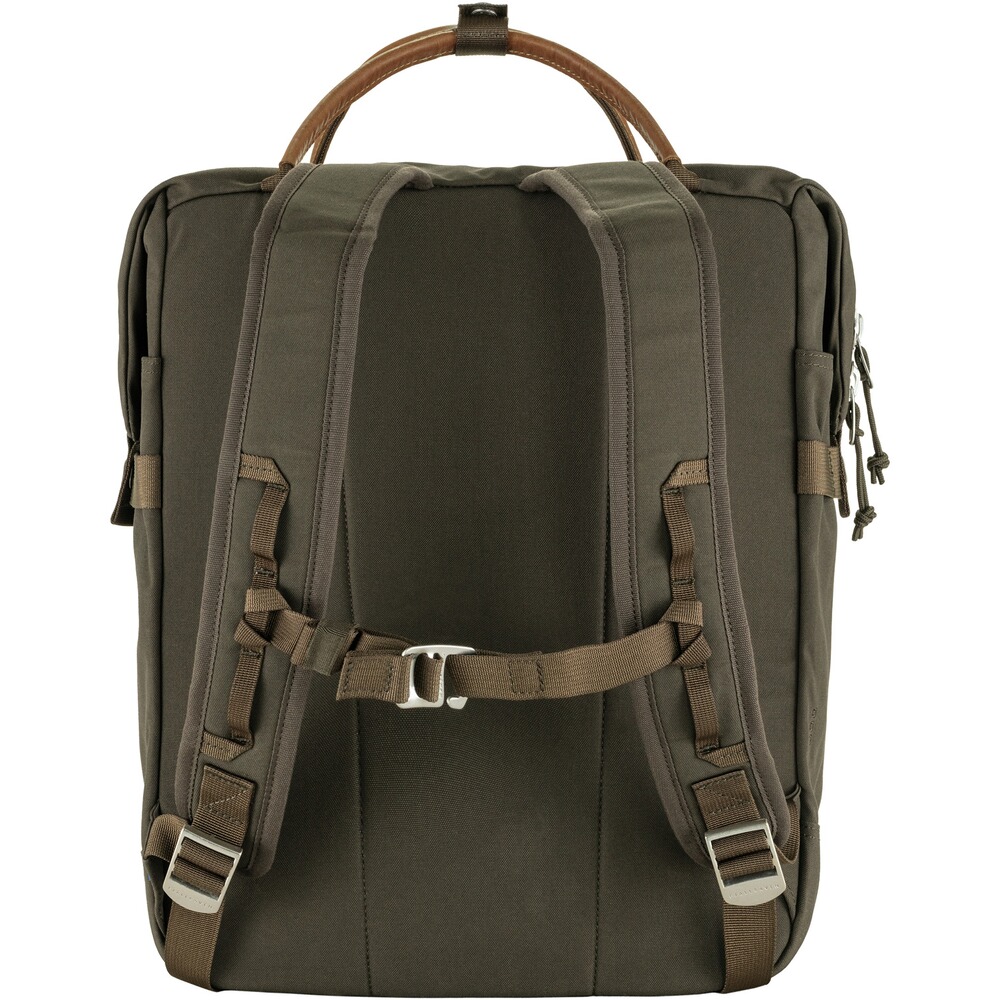 Rucksack Haulpack No. 1, Fjällräven