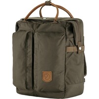 Rucksack Haulpack No. 1, Fjällräven