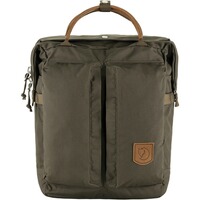 Rucksack Haulpack No. 1, Fjällräven