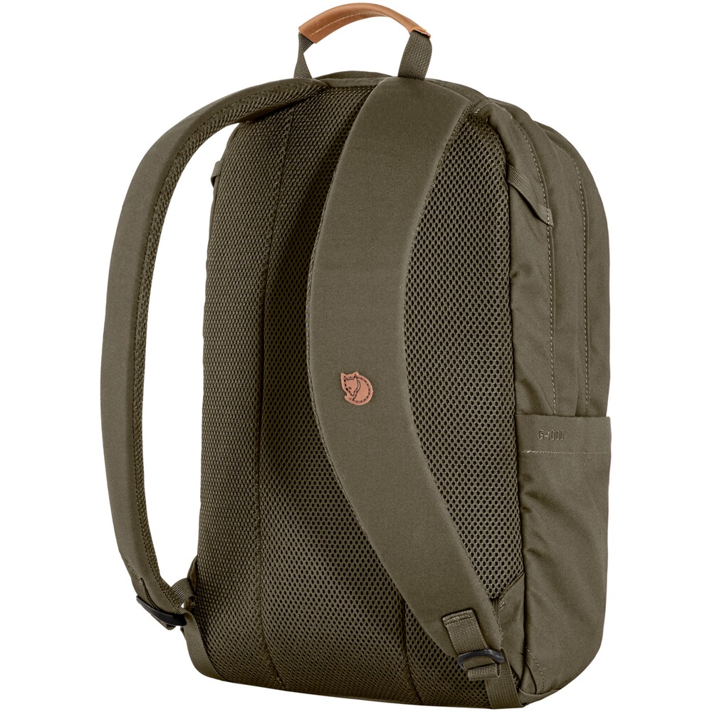 Rucksack Räven 20, Fjällräven