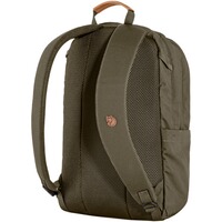 Rucksack Räven 20, Fjällräven