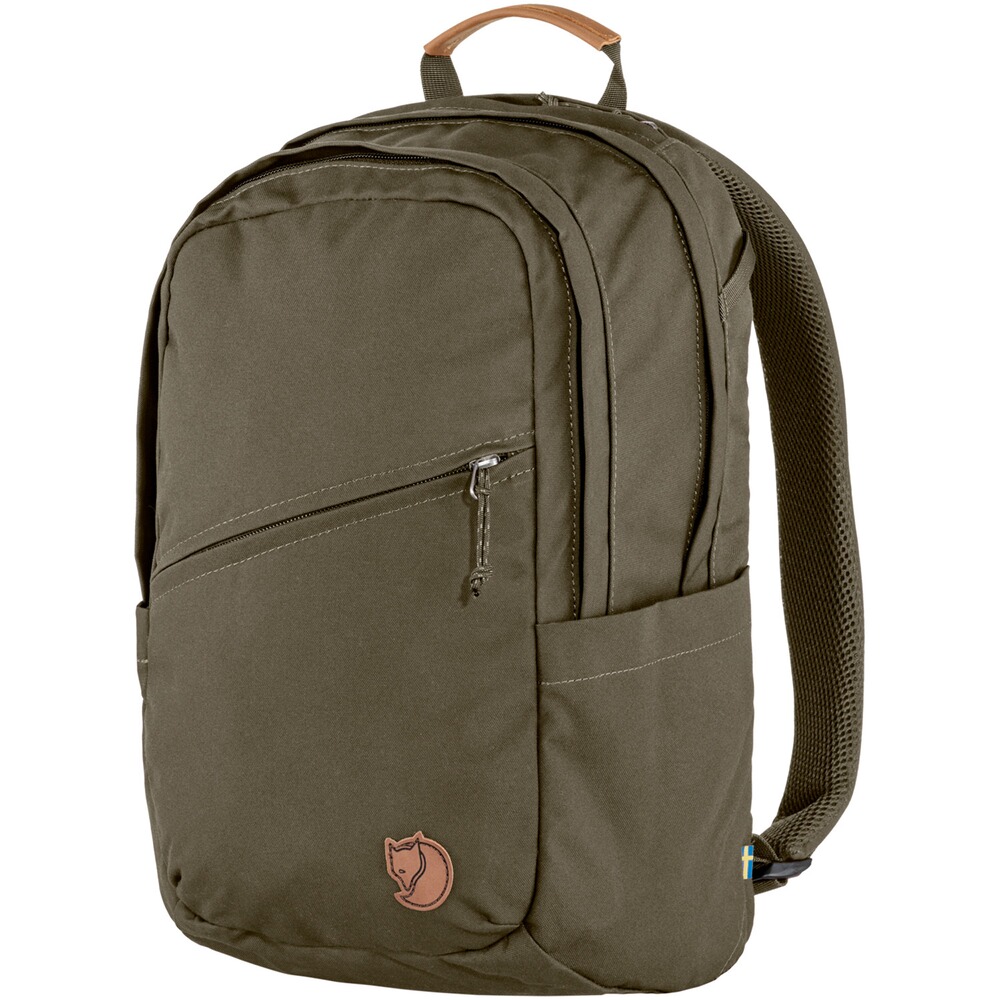 Rucksack Räven 20, Fjällräven