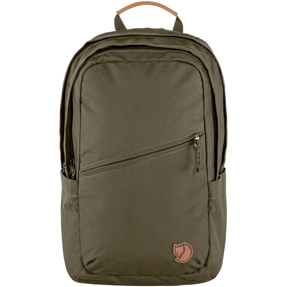 Rucksack Räven 20
