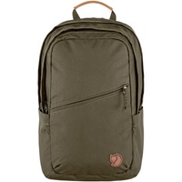 Rucksack Räven 20, Fjällräven