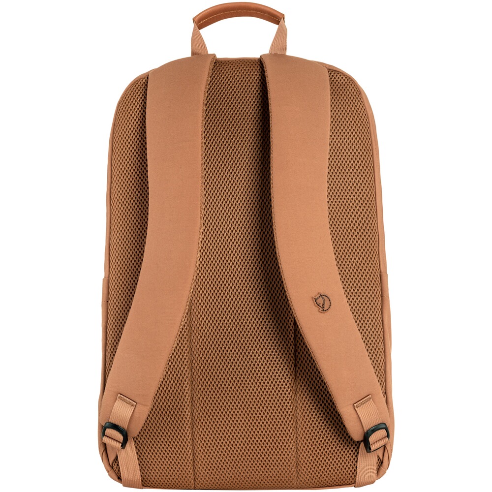 Rucksack Räven 28, Fjällräven