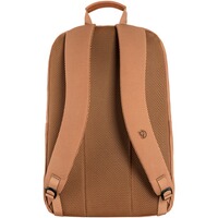 Rucksack Räven 28, Fjällräven