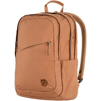 Rucksack Räven 28, Fjällräven