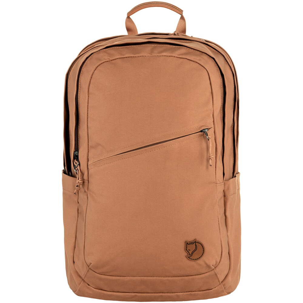 Rucksack Räven 28