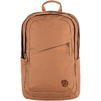 Rucksack Räven 28, Fjällräven