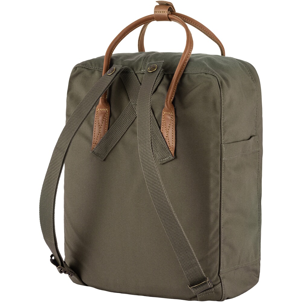 Rucksack Kanken No. 2, Fjällräven