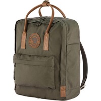 Rucksack Kanken No. 2, Fjällräven