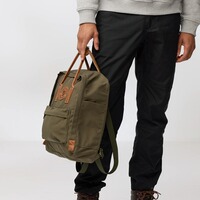 Rucksack Kanken No. 2, Fjällräven
