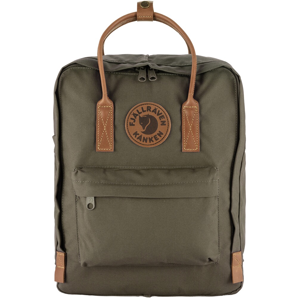 Rucksack Kanken No. 2