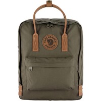 Rucksack Kanken No. 2, Fjällräven
