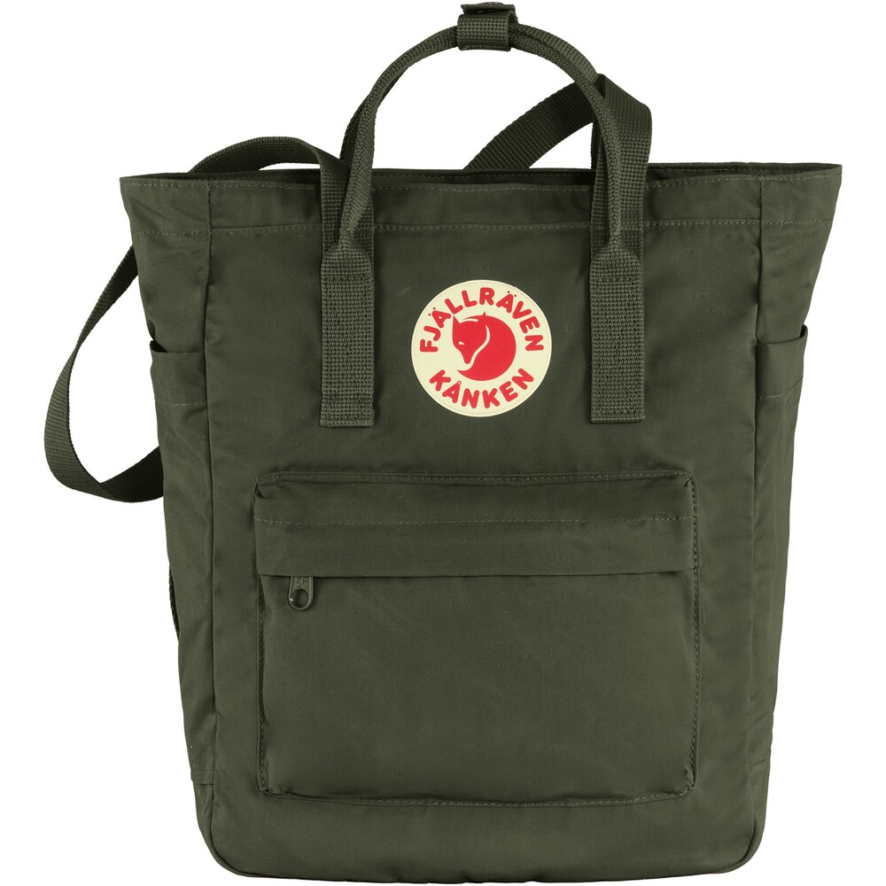 Rucksack Kanken Totepack
