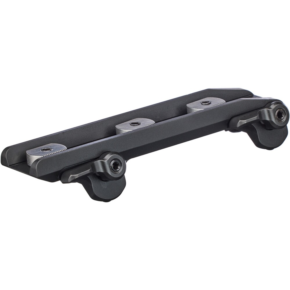 BPM Montage Bavarian Precision Mount, JAKELE