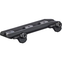 BPM Montage Bavarian Precision Mount, JAKELE