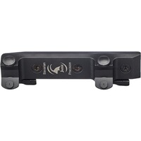 BPM Montage Bavarian Precision Mount, JAKELE