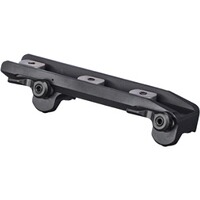 BPM Montage Bavarian Precision Mount, JAKELE