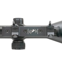 BPM Montage Bavarian Precision Mount, JAKELE