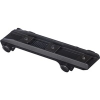 BPM Montage Bavarian Precision Mount, JAKELE