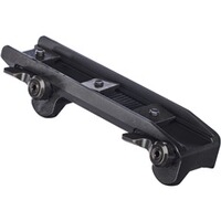 BPM Montage Bavarian Precision Mount, JAKELE